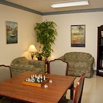 Image of Laurels Of Salisbury (3)