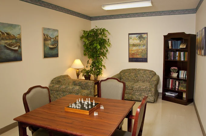 Image of Laurels Of Salisbury (3)