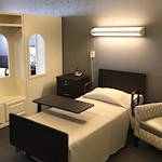 Image of Valley View Senior Living (3)