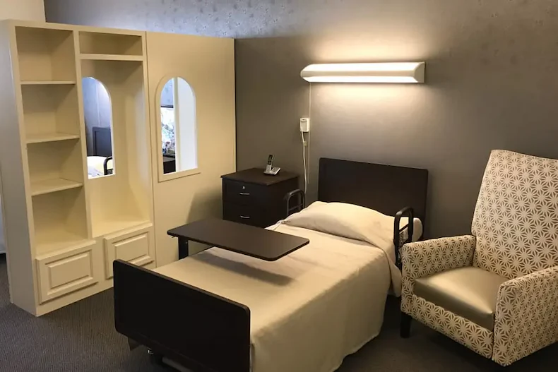 Image of Valley View Senior Living (3)