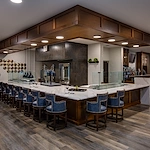 Image of The Hacienda at Georgetown (5)