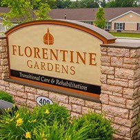 Image of Florentine Gardens (1)