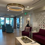 Image of Providence Living at Maitland (5)