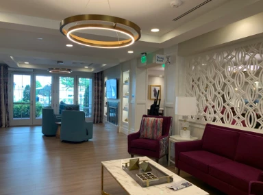 Image of Providence Living at Maitland (5)