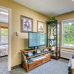 Image of Creekside Place Memory Care (9)