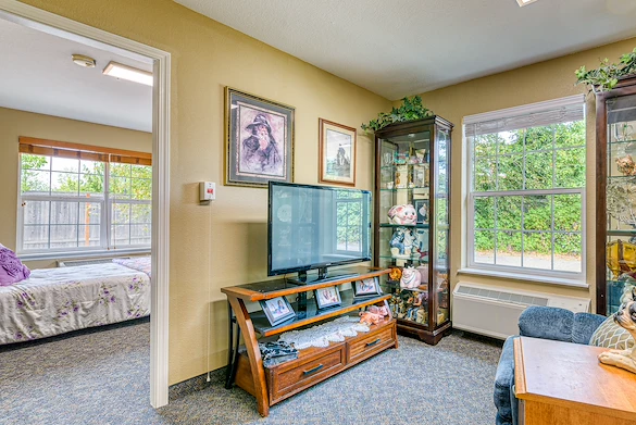 Image of Creekside Place Memory Care (9)