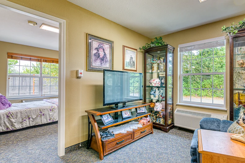 Image of Creekside Place Memory Care (9)