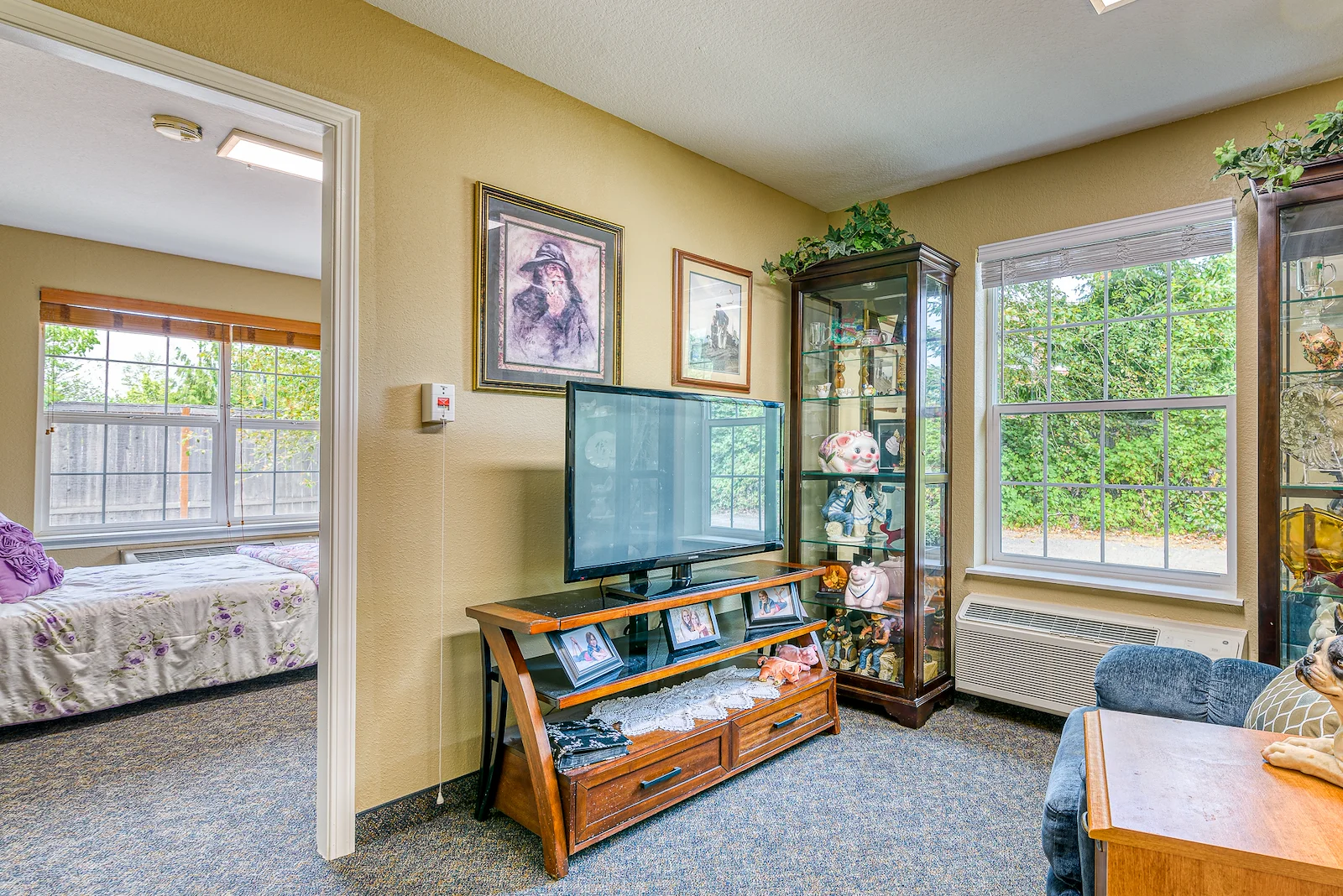 Image of Creekside Place Memory Care (9)