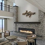 Image of Fountain View Village Senior Living (6)