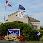 Image of Spring Mill Meadows (1)