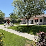 Image of The Gardens of Riverside (2)