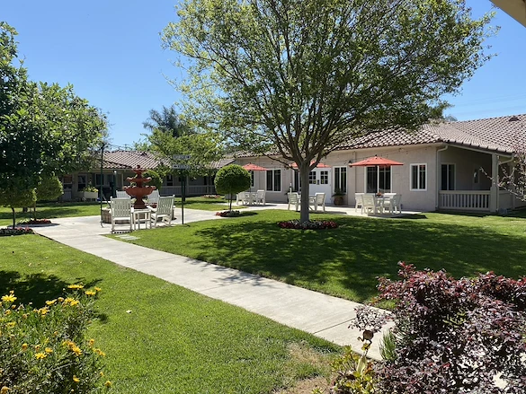 Image of The Gardens of Riverside (2)