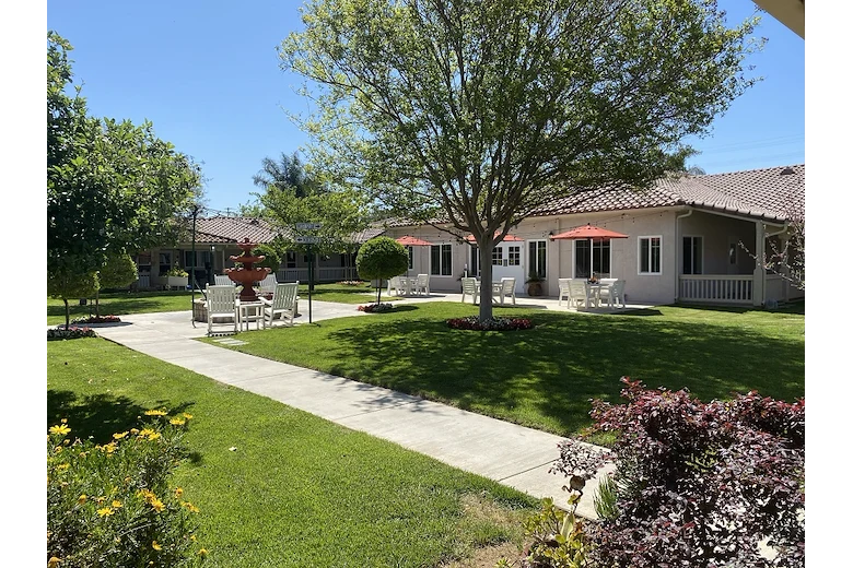 Image of The Gardens of Riverside (2)