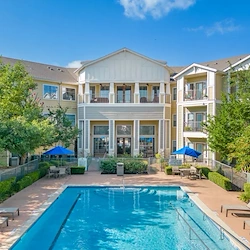 Image of Mariposa at River Bend (2)
