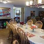 Image of Serenity House Assisted Living at Forest Drive (4)