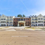 Image of SummerHouse Beau Ridge (3)