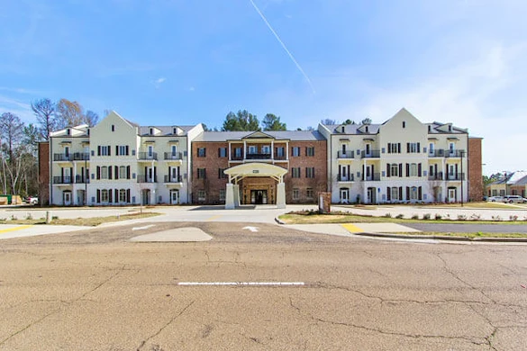 Image of SummerHouse Beau Ridge (3)