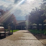 Image of The Waters Of Martinsville (1)