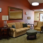 Image of Grace Lutheran Communities - River Pines (9)