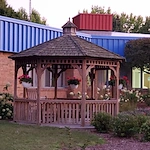 Image of Cass County Medical Care (5)