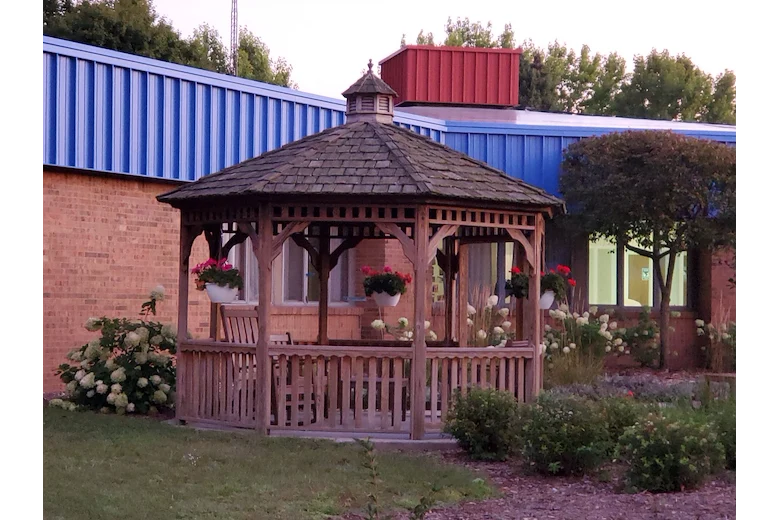 Image of Cass County Medical Care (5)