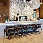 Image of The Watermark at The Pearl (6)