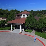 Image of Villages of Lake Highlands - Assisted Living (2)