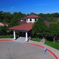 Image of Villages of Lake Highlands - Assisted Living (2)