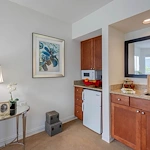 Image of Brookdale Santa Monica Gardens (7)