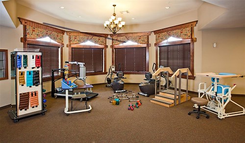 Image of The Belmont At Twin Creeks (10)