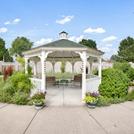 Image of Juniper Village at Louisville (2)