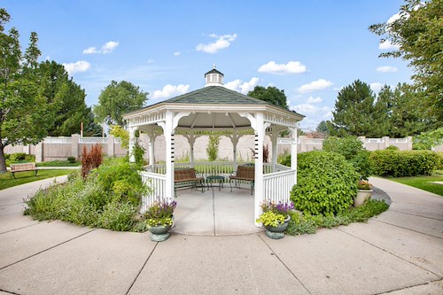 Image of Juniper Village at Louisville (2)