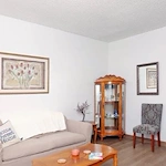 Image of Yuma Senior Living (3)