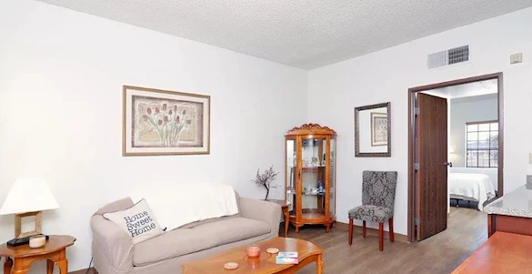 Image of Yuma Senior Living (3)