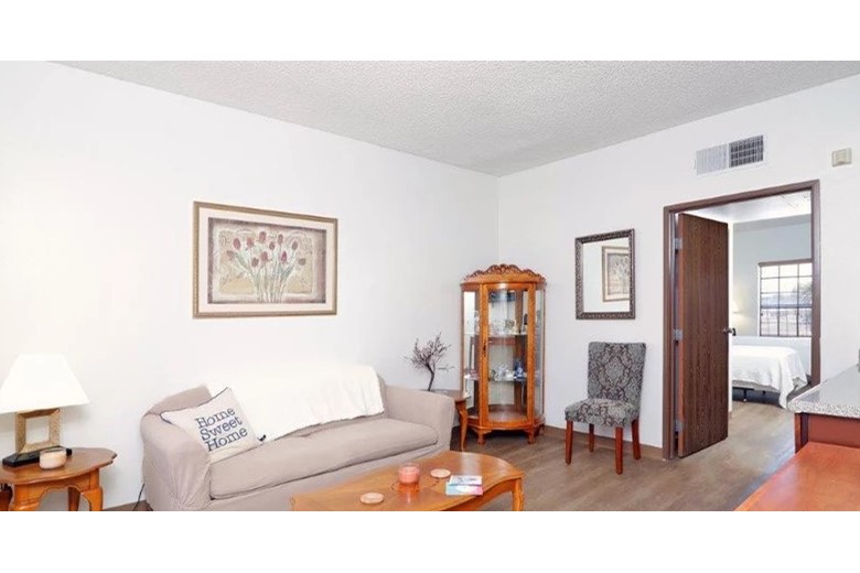 Image of Yuma Senior Living (3)
