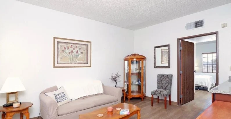 Image of Yuma Senior Living (3)