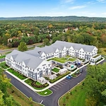 Image of Riverbend of Farmington (1)