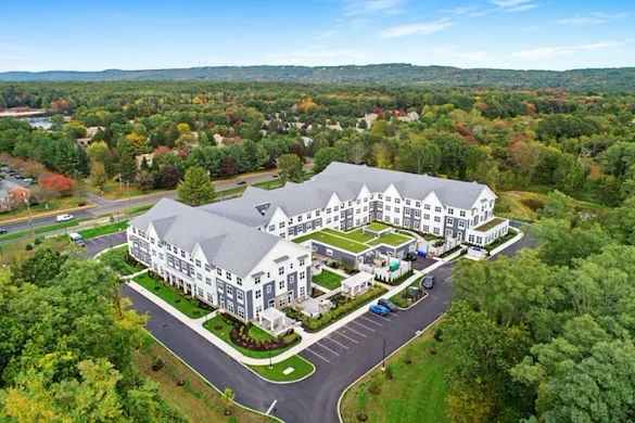 Image of Riverbend of Farmington (1)