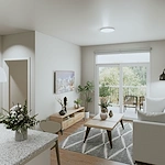 Image of The Victoria at Huxley Yards - 55+ (4)