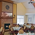 Image of Foulkeways at Gwynedd - Abington House Assisted Living (6)