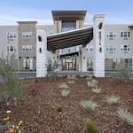 Image of WellQuest of Elk Grove (1)