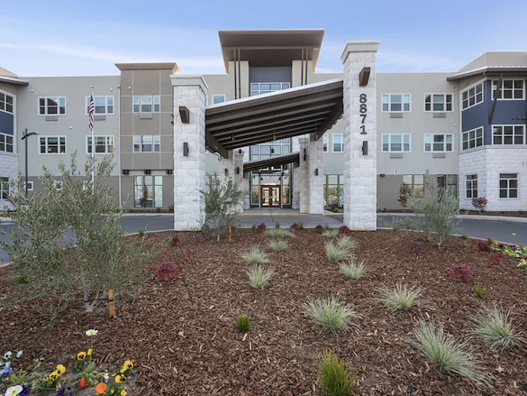 Image of WellQuest of Elk Grove (1)