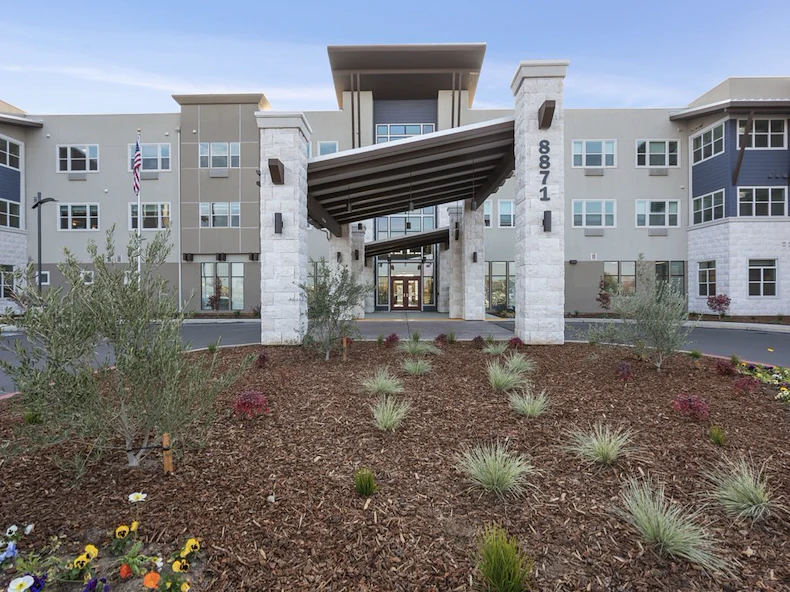 Image of WellQuest of Elk Grove (1)