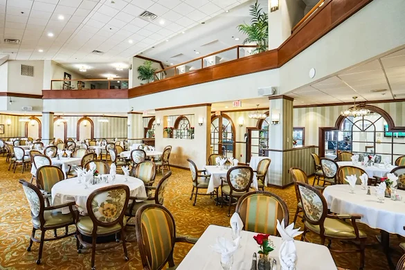 Image of The Barclay at Sarasota (4)