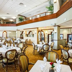 Image of The Barclay at Sarasota (4)