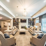 Image of Charter Senior Living of Paducah (7)