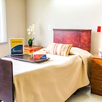 Image of Signature Healthcare Of Clarksville (7)