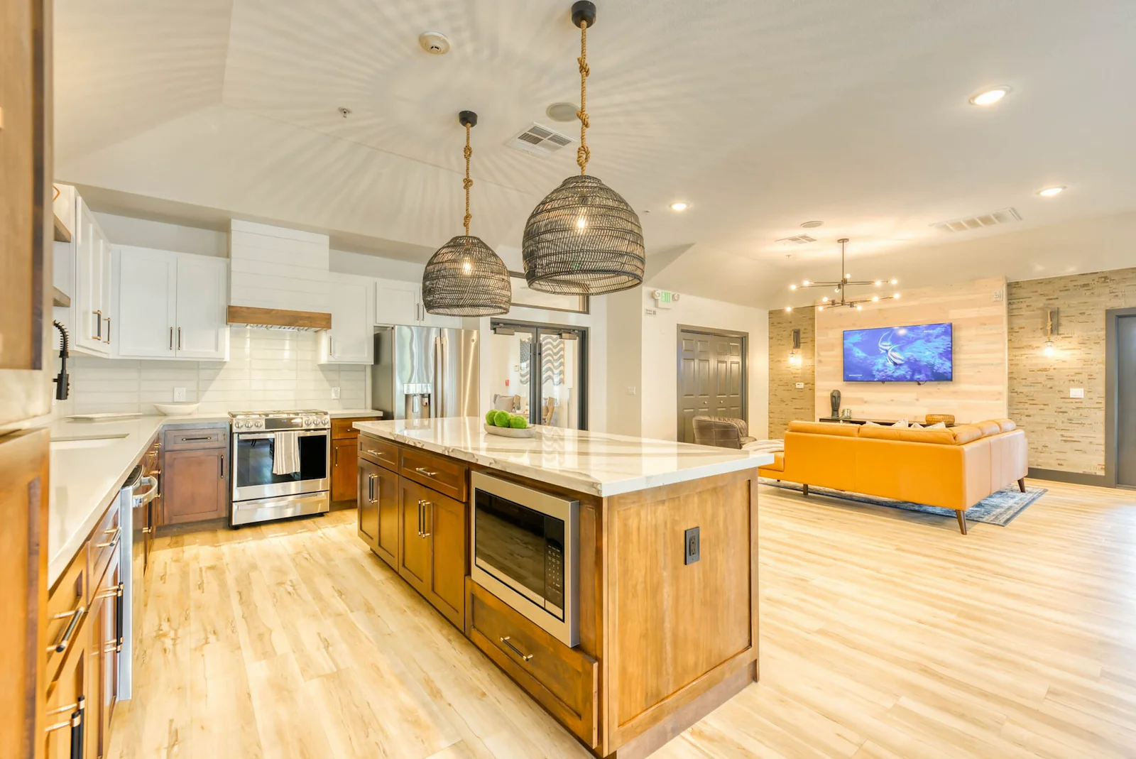 Image of The Villas at Scenic River (4)