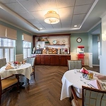 Image of Brightview White Marsh (8)