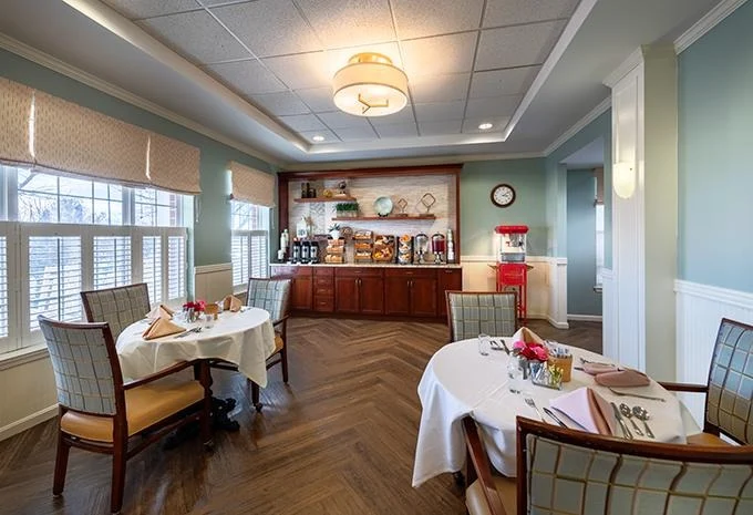 Image of Brightview White Marsh (8)